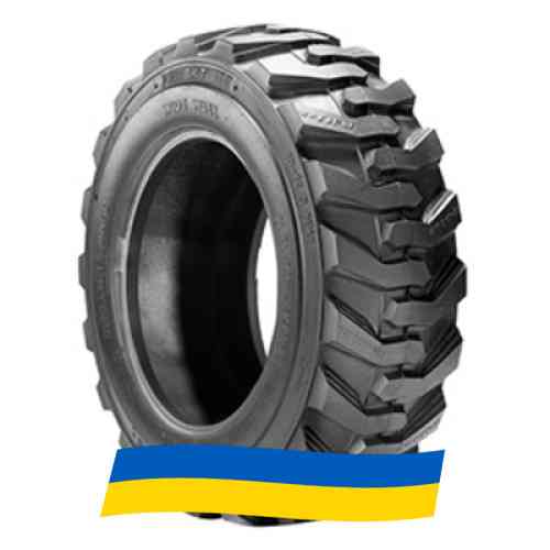 33/16 R16.5 BKT SKID POWER HD 148/131A2/A8 Индустриальная шина Київ
