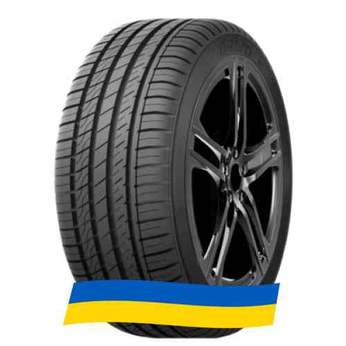 235/45 R19 Arivo Ultra ARZ5 95W Легкова шина Київ