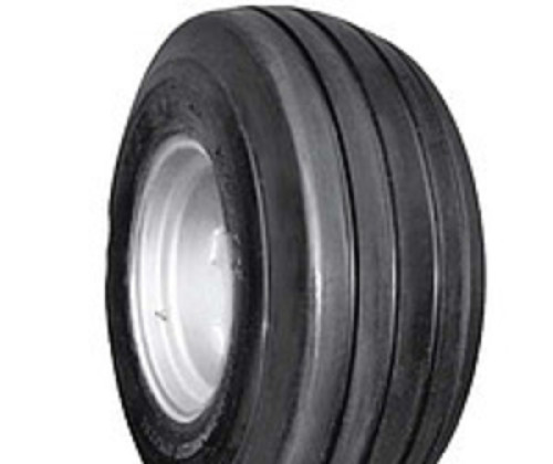 7.6 R15 Armour I-1 106D Сельхоз шина Київ - зображення 7