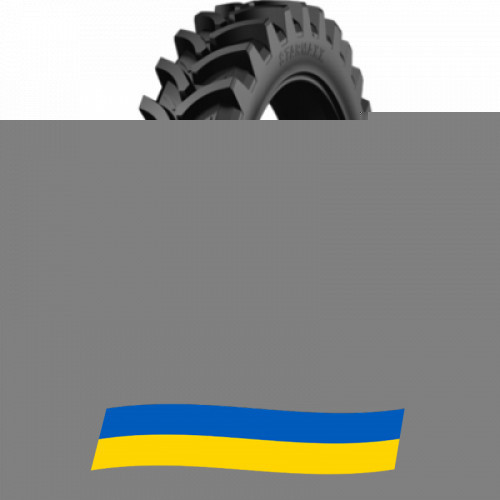 270/95 R54 Starmaxx TR-120 157A2 Сельхоз шина Київ - зображення 2