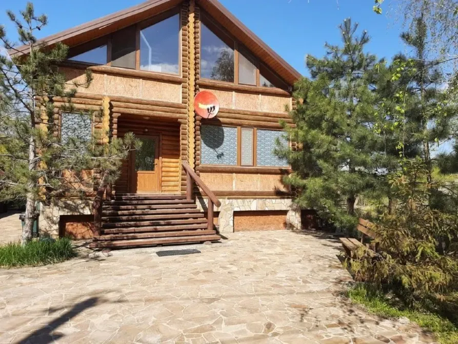 Продам дом-сруб в г. Вилково Кілія - зображення 8