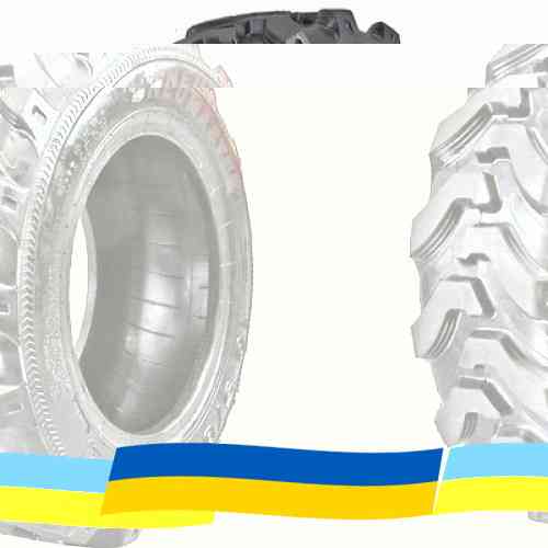 16.9 R24 Neumaster SLR4A R-4 149A8 Индустриальная шина Київ