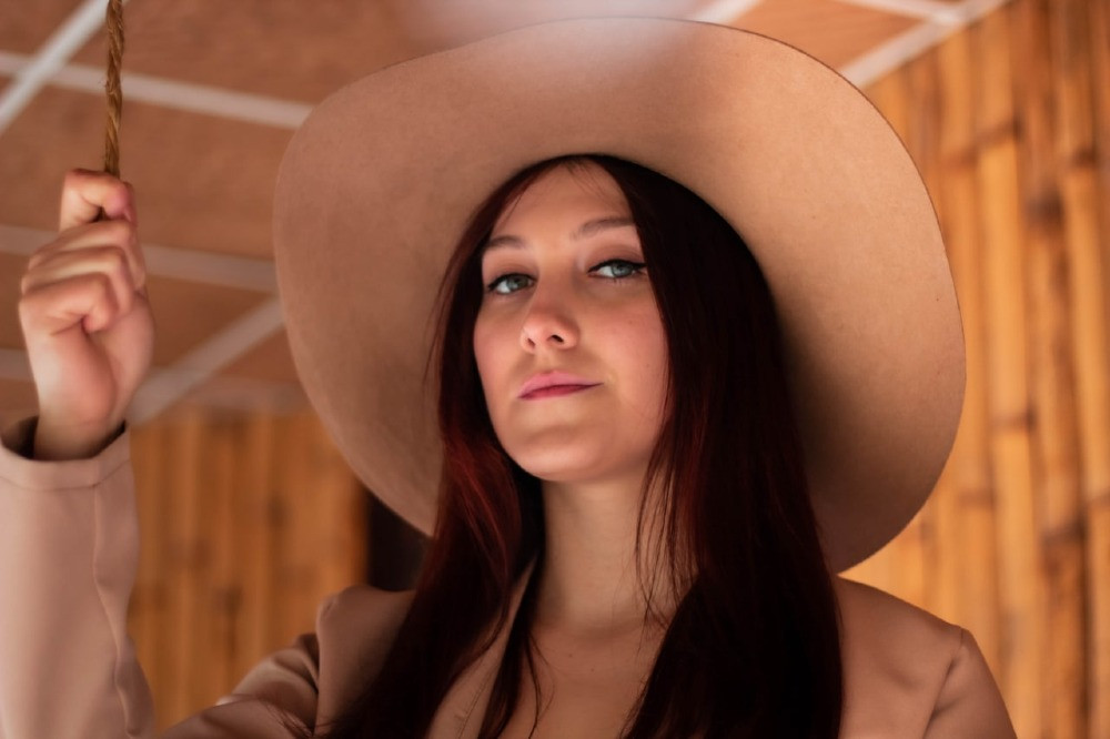 Благотворный массаж Одесса - изображение 1