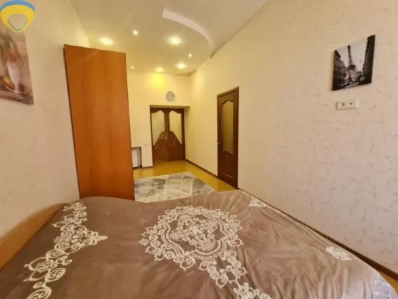 Самое сердце Одессы Шикарный дом и адрес Одеса