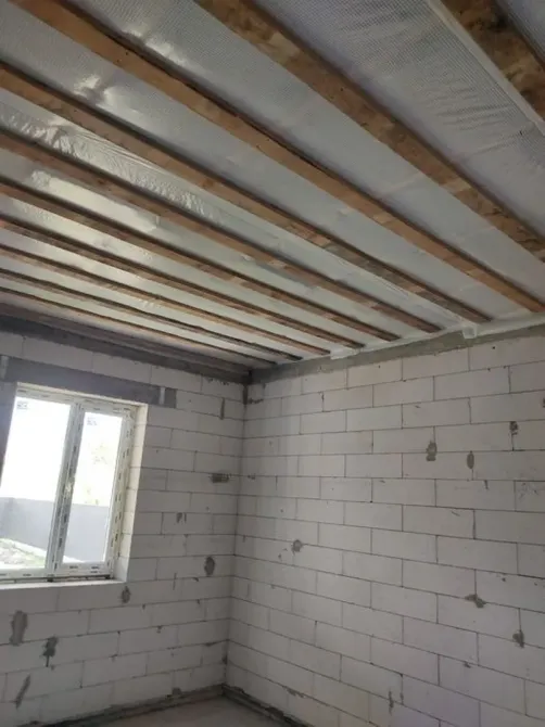 Будинок з ідеальним плануванням Бориспіль Бориспіль - зображення 7