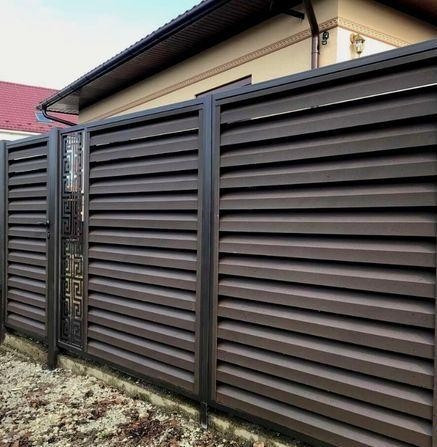 Кровельные работы Дніпро - зображення 3