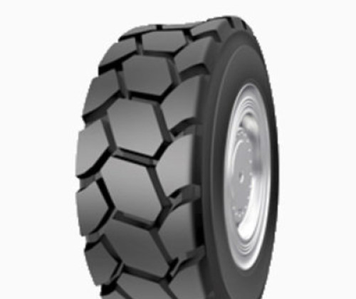 12 R16.5 Armforce SKS-3 Индустриальная шина Київ - зображення 8