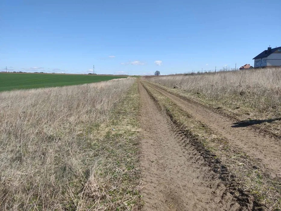 Продається земельна ділянка 12 соток у селі Поршна Львів - зображення 7