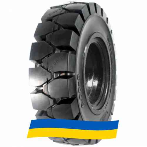 8.25 R15 WestLake CL403S Индустриальная шина Київ