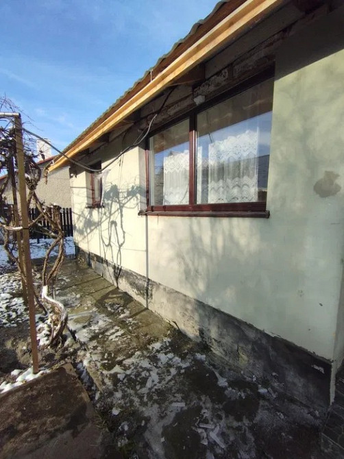 Продаж будинку в м. Радехів, вул. Героїв Упа, 20 Радехів - зображення 2