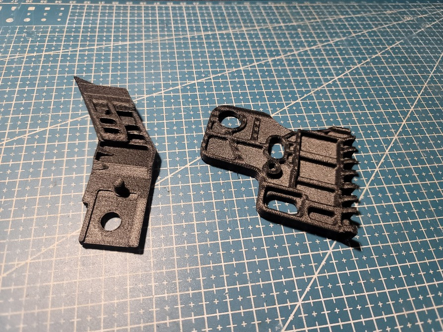 3д друк, 3д сканування, 3д моделювання Кропивницький - зображення 4