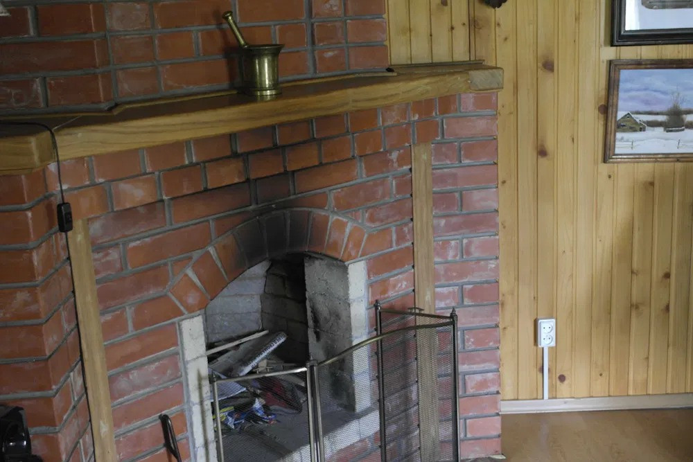 Продається розкішний маєток у живописному селі Марківка Коломыя - изображение 10