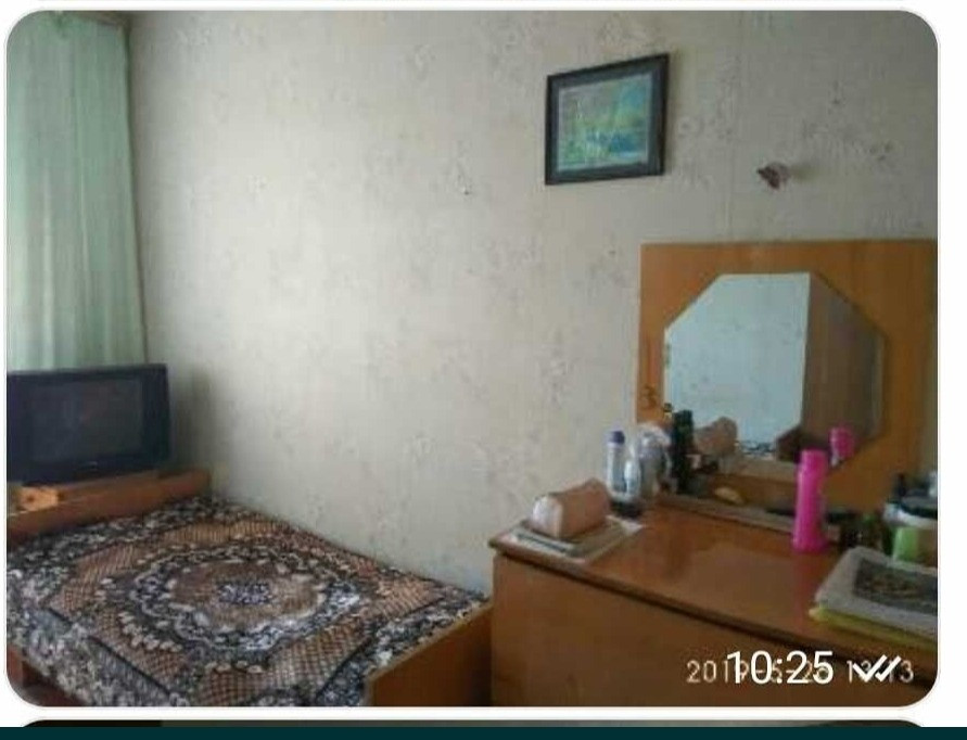 Здам койко-місце для дівчини на Троєщині Київ - зображення 6