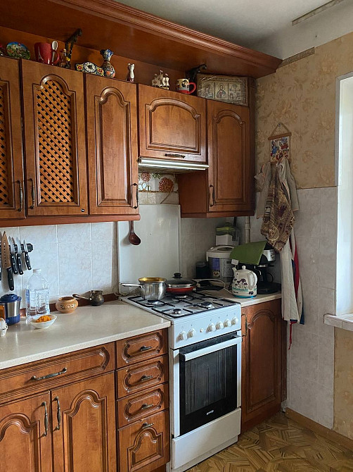 Продаж 2к. кв. на Березняках Київ - зображення 5