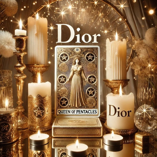 Магическая Помощь в Киеве. Познайте Силу Древних Ритуалов и Обрядов Київ - зображення 2