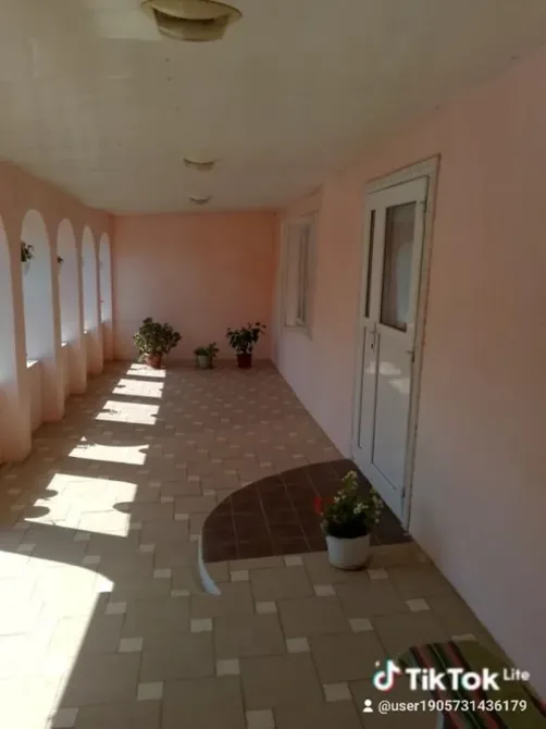 Продается дом со всеми удобствами Кілія - зображення 7