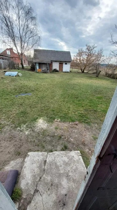 Продаж будинку в с. Городилець, Ковельський район Ковель - изображение 3