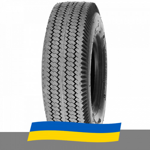 4.1/4 R4 Deli Tire S-389 Сельхоз шина Київ - зображення 2
