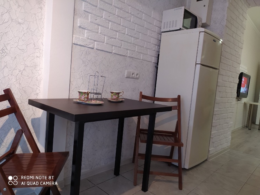 М. Арнаутская 119 , Центр Своя Одеса - зображення 2