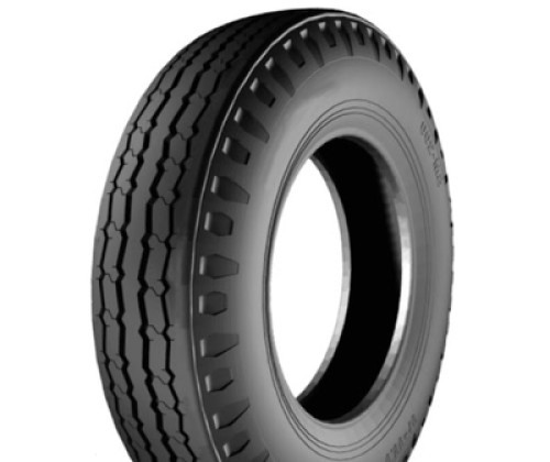 6.5 R16 Petlas PD30 108/107L Рулевая шина Київ - зображення 8