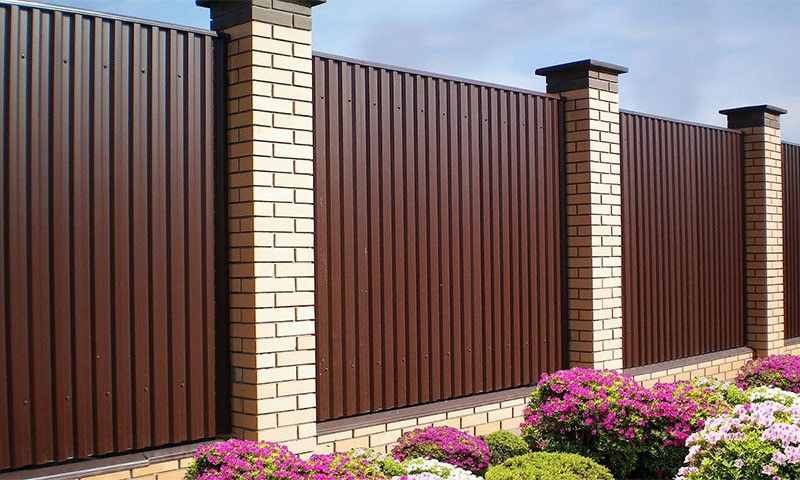 Блок хаус металлический Дніпро - зображення 1