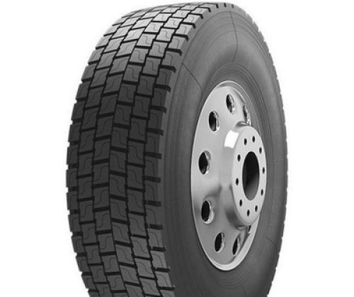 315/70 R22.5 Satoya SD-062 154/150L Ведущая шина Київ - зображення 8