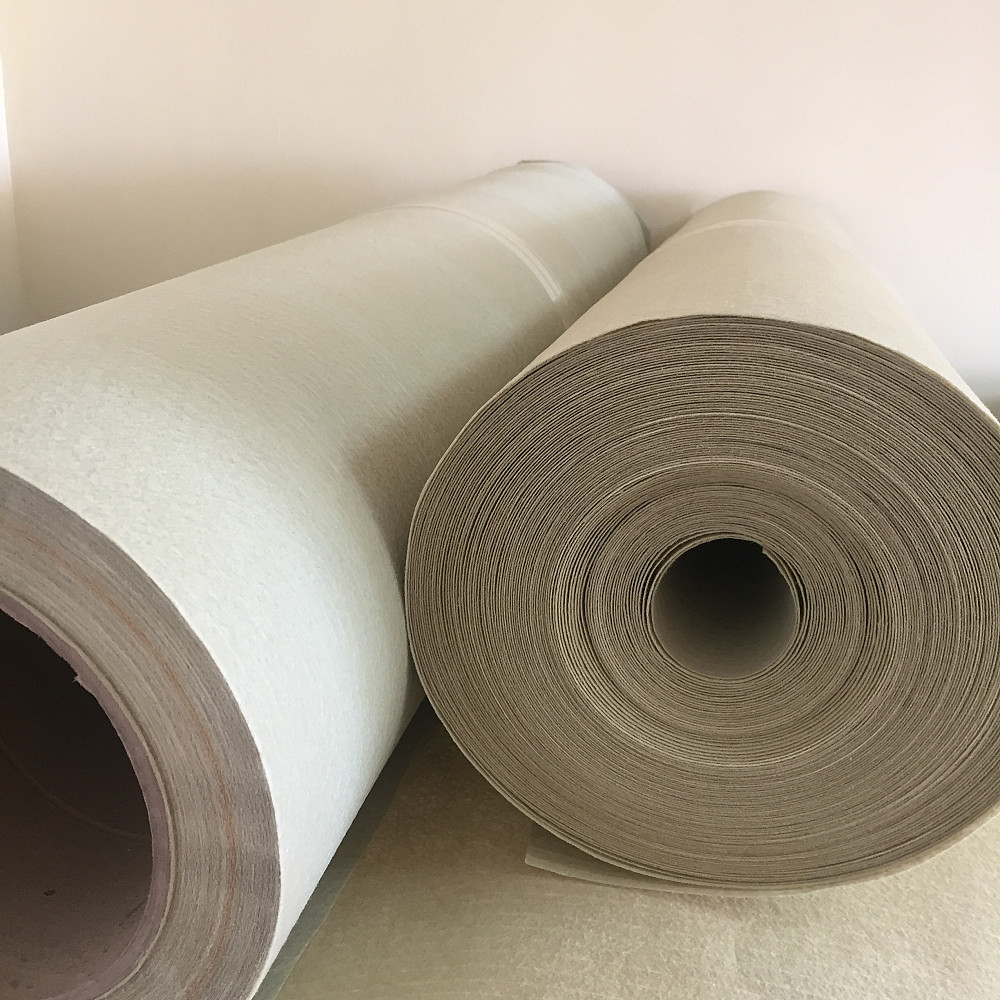 Геотекстиль (агротекстиль Харків - зображення 6