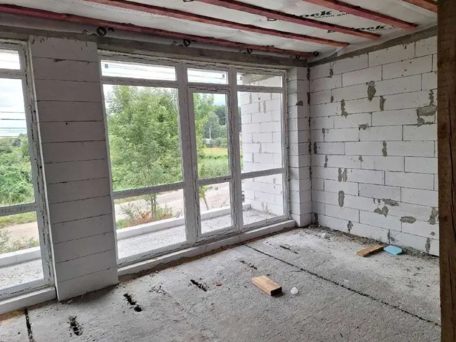 Продам таунхаус - будинок 109 м2, єОселя Бровари - зображення 10