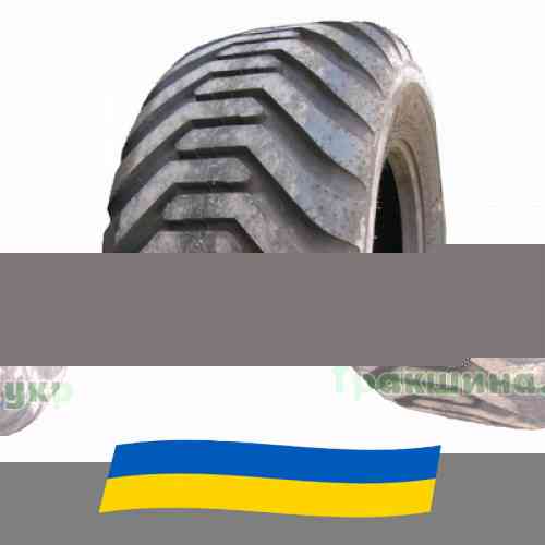 600/55 R26.5 Tianli Flotatiaon I3 Light 170/167A8/B Сельхоз шина Київ