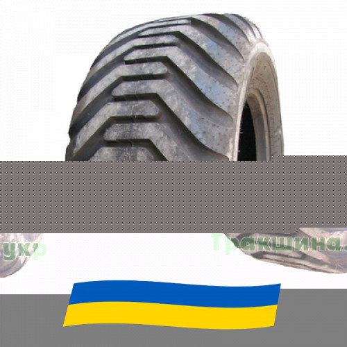 600/55 R26.5 Tianli Flotatiaon I3 Light 170/167A8/B Сельхоз шина Київ - зображення 2