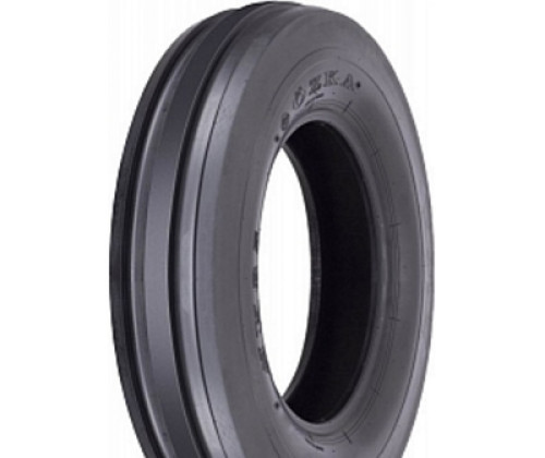9 R16 Ozka KNK35 111A6 Сельхоз шина Київ - зображення 1