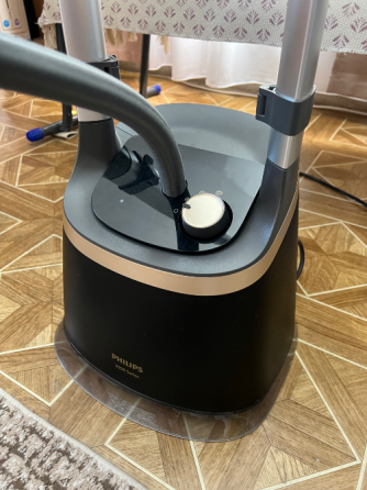 Отпариватель Philips 3000 Series Ананьїв