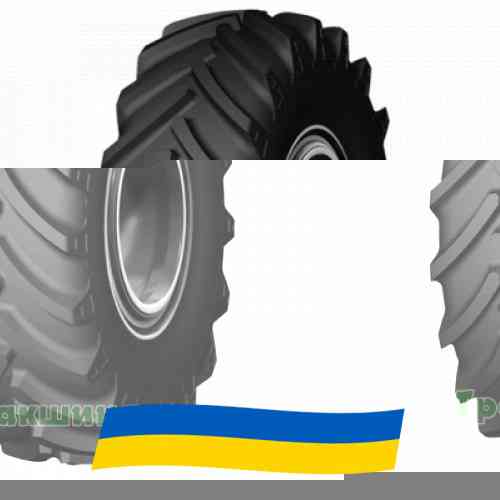 600/70 R28 LingLong LR-7000 161/161A8/B Сельхоз шина Київ