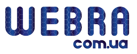 Реклама Печать Изготовление Киев - изображение 1