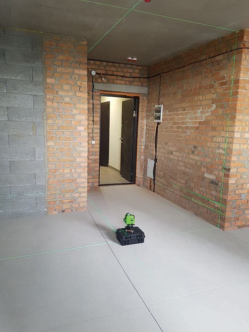 Найкраща ціна 1к у введеній в експлуатацію новобудові м. Києва Київ - зображення 4