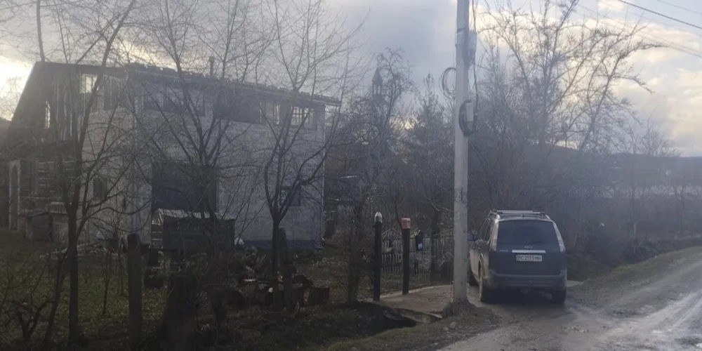 Продається будинок у центрі міста Хирова, Самбірський район Хыров - изображение 3