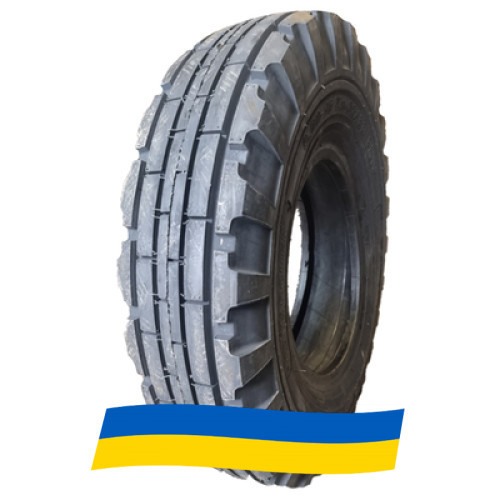 10 R16 Marcher QZ-706 Сельхоз шина Київ - зображення 7