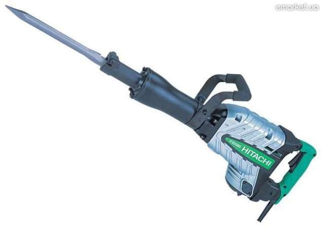 Аренда Полтава, прокат Бетономешалка, бетономес, растворомеса Полтава - изображение 7