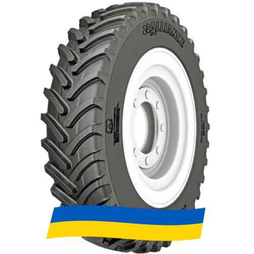 320/90 R54 Alliance AGRIFLEX+ 354 168D Сельхоз шина Київ