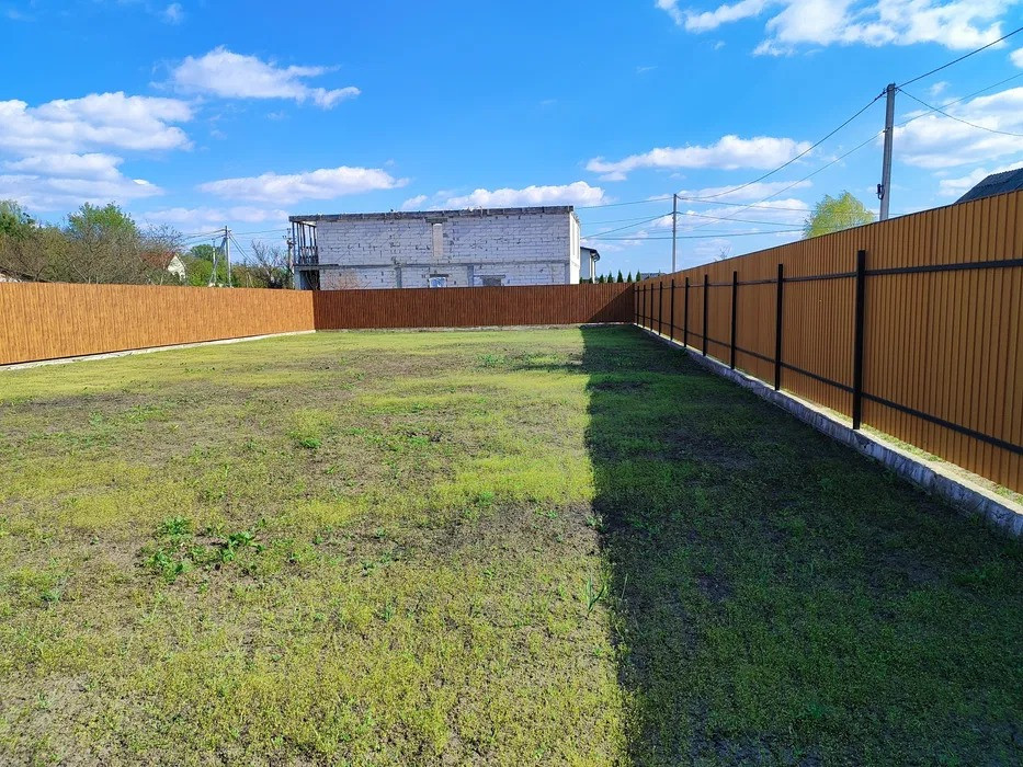 Продається будинок Вишеньки Бориспільського району Київ - зображення 6