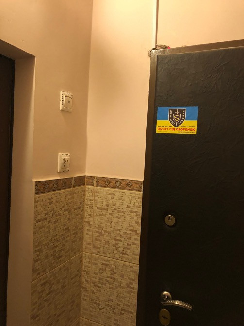 Квартира біля метро Васильківська Київ - зображення 5