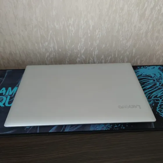 Lenovo ideapad 330-15igm Ізмаїл