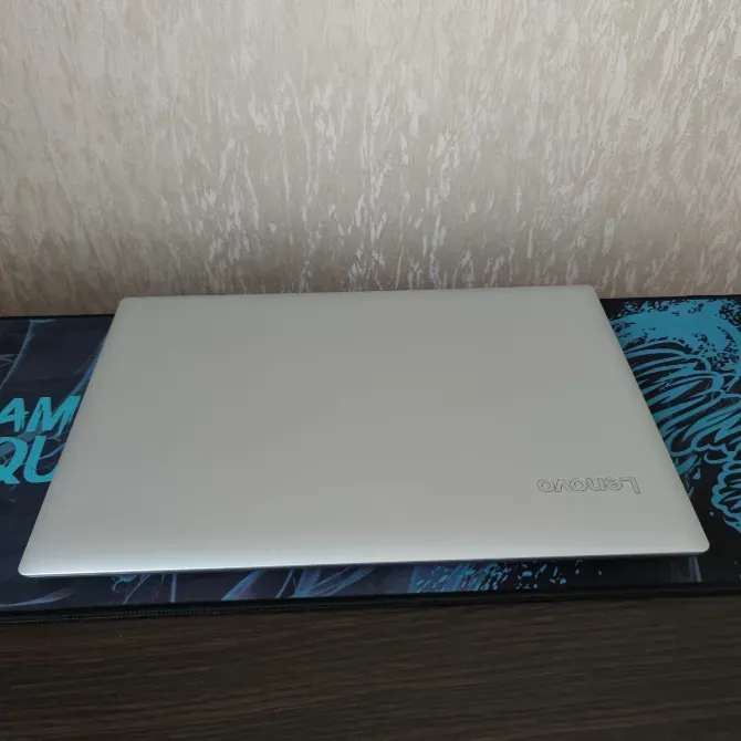 Lenovo ideapad 330-15igm Ізмаїл - зображення 6