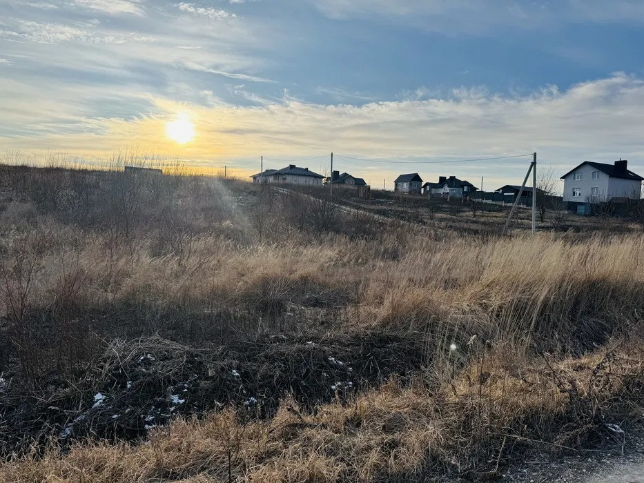Продається земельна ділянка в кооперативі “Сади ветеранів Ато”, м. Тер Тернополь - изображение 7