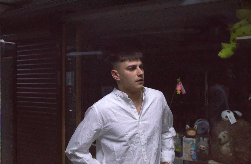 Глубокий массаж — глубокий результат Київ - зображення 5