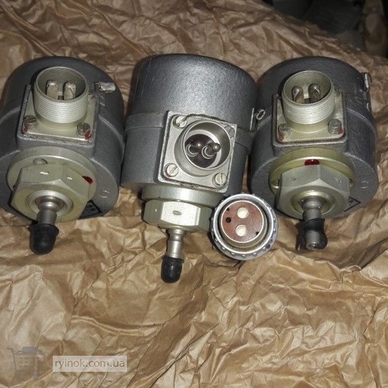 Сигнализатор высотный ВС-14500, ВС-12000, ВС-5500 Суми - зображення 2