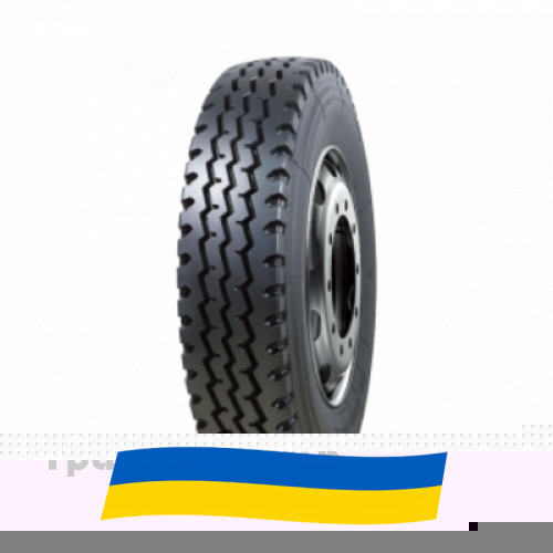 9 R20 Mirage MG-702 144/142K Универсальная шина Київ - зображення 2