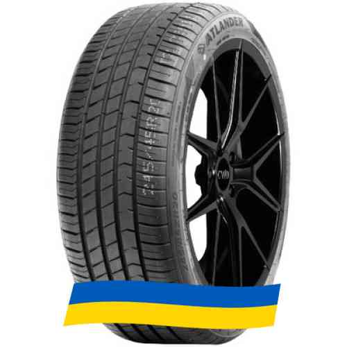 285/50 R20 Atlander XSport-86 116V Легкова шина Київ