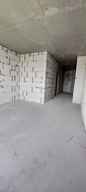 Продажа квартиры в Одессе / ЖК Акрополь от СК Гефест , балкон Одеса - зображення 4