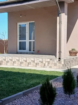 Будинок Крюківщина 140 м2 Буча